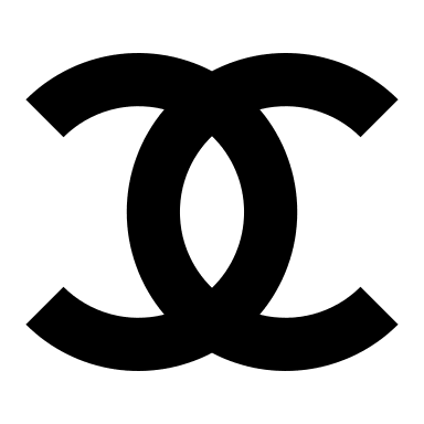 Chanel Brand Logo Free Open-Source SVG Icon (css.gg)