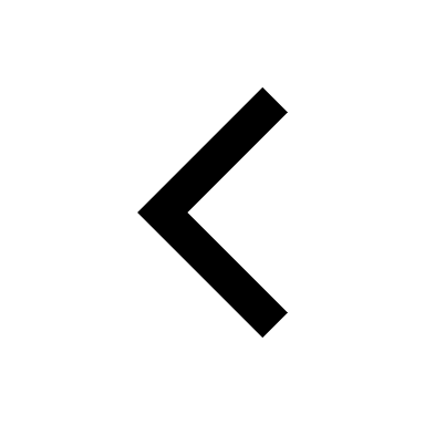 Left Chevron Arrow Free Open-Source SVG Icon (css.gg)