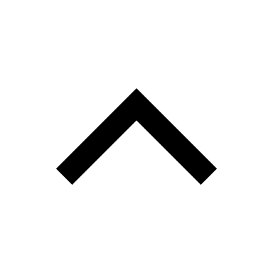 Chevron Up Arrow Free Open-Source SVG Icon (css.gg)