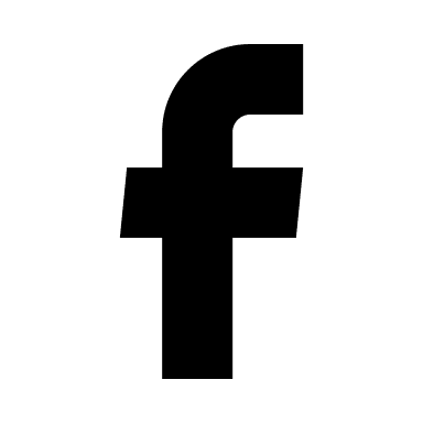 Facebook Social Media Platform Free Open-Source SVG Icon (css.gg)