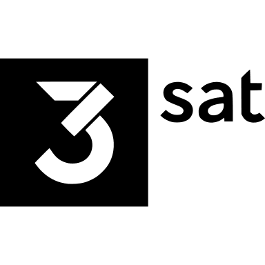 3SAT Problem (Custom Brand Icons) Free Open-Source SVG Icon (Custom Brand Icons)