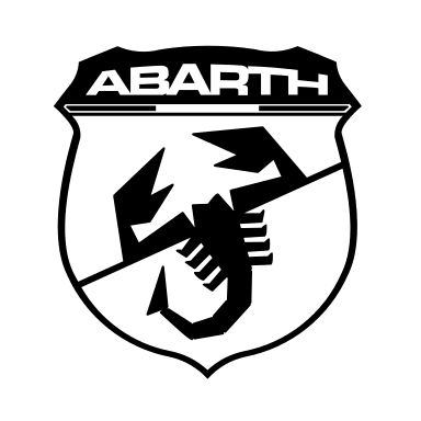 Abarth Brand Logo Free Open-Source SVG Icon (Custom Brand Icons)