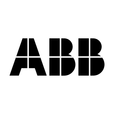 ABB Radio (Custom Brand Icons) Free Open-Source SVG Icon (Custom Brand Icons)