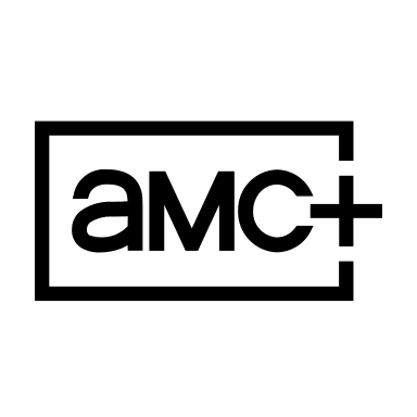 AMC Entertainment Company Free Open-Source SVG Icon (Custom Brand Icons)