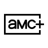 AMC Entertainment Company Free Open-Source SVG Icon