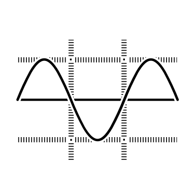 Amp Measurement Tool Free Open-Source SVG Icon (Custom Brand Icons)