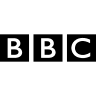 BBC Broadcasting Corporation Free Open-Source SVG Icon