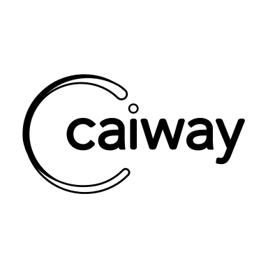 Caiway Brand Logo Free Open-Source SVG Icon (Custom Brand Icons)