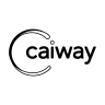 Caiway Brand Logo Free Open-Source SVG Icon