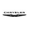 Chrysler Automotive Brand Free Open-Source SVG Icon