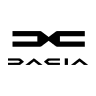 Dacia Automotive Brand Free Open-Source SVG Icon