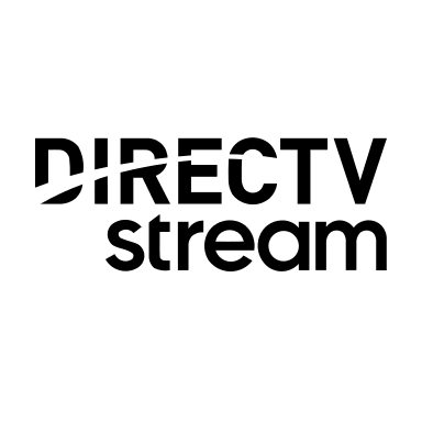 DirecTV Streaming Service Free Open-Source SVG Icon (Custom Brand Icons)