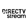 DirecTV Streaming Service Free Open-Source SVG Icon