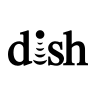 Dish Network Alternative Service Free Open-Source SVG Icon