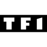 TF1 Network Free Open-Source SVG Icon