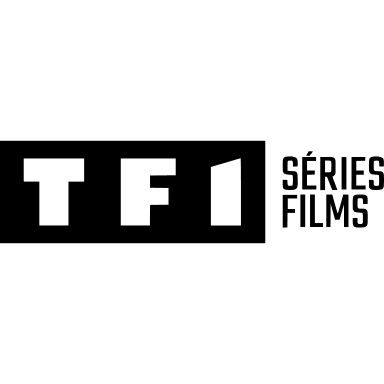 TF1 Series Films Free Open-Source SVG Icon (Custom Brand Icons)