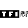 TF1 Series Films Free Open-Source SVG Icon