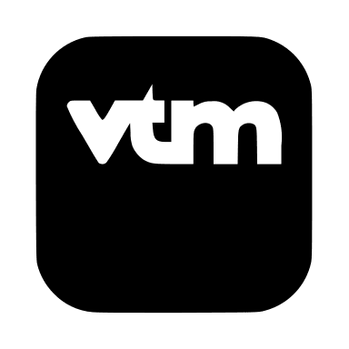 VTM Brand Logo Free Open-Source SVG Icon (Custom Brand Icons)