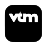 VTM Brand Logo Free Open-Source SVG Icon