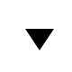 Downward Arrow Free Open-Source SVG Icon