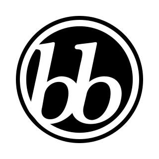 bbPress Logo (Dashicons) Free Open-Source SVG Icon (Dashicons)