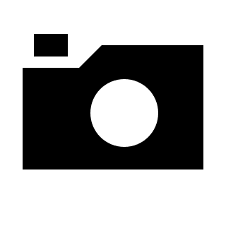 Camera Device Free Open-Source SVG Icon (Dashicons)