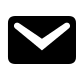 Email Envelope Free Open-Source SVG Icon