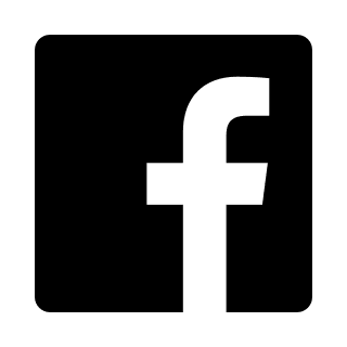 Facebook Social Media Platform Free Open-Source SVG Icon (Dashicons)