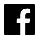 Facebook Social Media Platform Free Open-Source SVG Icon