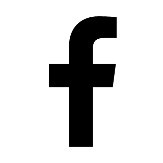 Alternative Facebook Logo Free Open-Source SVG Icon (Dashicons)