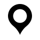 Location Marker Free Open-Source SVG Icon