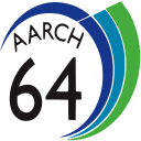 AArch64 Architecture Free Open-Source SVG Icon