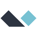 Alpine.js JavaScript Framework Free Open-Source SVG Icon