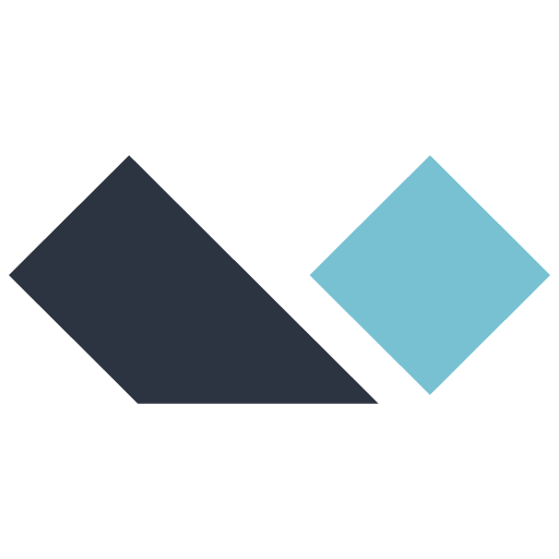 Alpine.js JavaScript Framework Free Open-Source SVG Icon (Devicon Original)