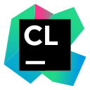 CLion Integrated Development Environment Free Open-Source SVG Icon