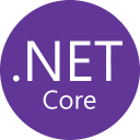 .NET Core Framework Free Open-Source SVG Icon