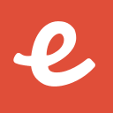 Ember Framework Free Open-Source SVG Icon