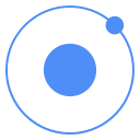 Ionic Framework Free Open-Source SVG Icon