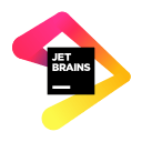 JetBrains Development Tools Free Open-Source SVG Icon