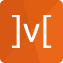 MobX State Management Library Free Open-Source SVG Icon