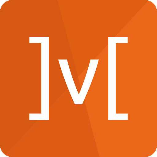 MobX State Management Library Free Open-Source SVG Icon (Devicon Original)