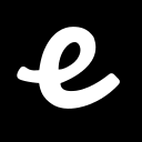 Ember Framework (Plain) Free Open-Source SVG Icon