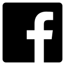 Facebook Social Media Platform Free Open-Source SVG Icon