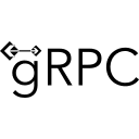 gRPC Framework Free Open-Source SVG Icon