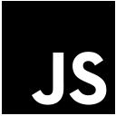 JavaScript Programming Language Free Open-Source SVG Icon