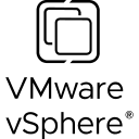 vSphere Wordmark Free Open-Source SVG Icon