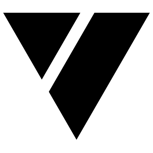 Vuetify Framework Free Open-Source SVG Icon (Devicon Plain)