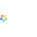 AlmaLinux Wordmark Free Open-Source SVG Icon