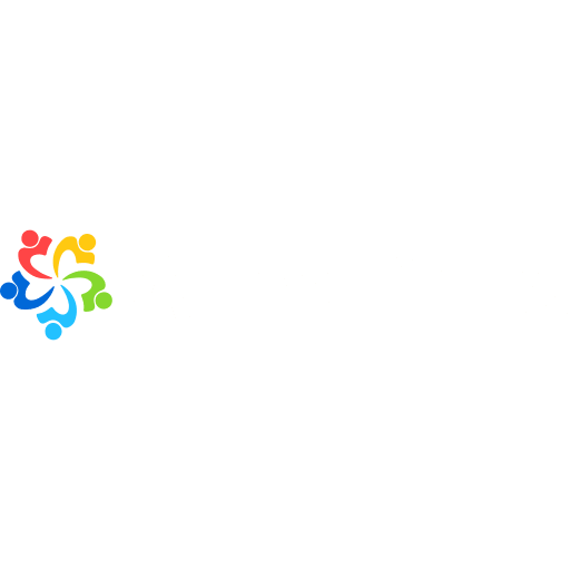 AlmaLinux Wordmark Free Open-Source SVG Icon (Devicon)