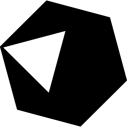 Crystal Programming Language Free Open-Source SVG Icon (Devicon)